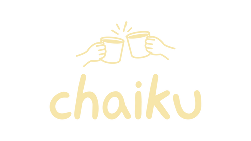 Chaiku