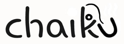 Chaiku